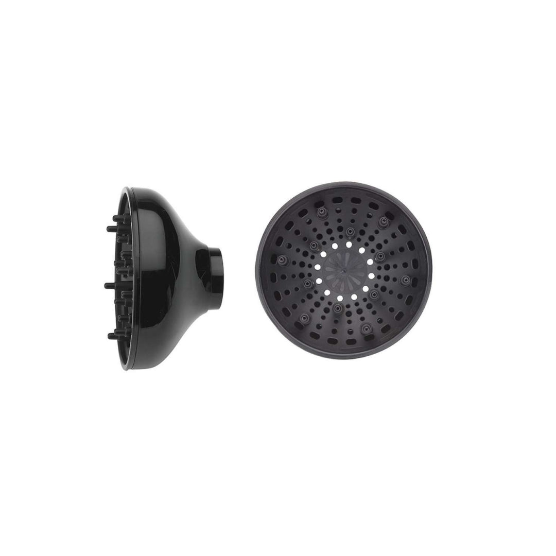Gamma + Diffusore compact NEW Ø 44
