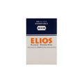Elios lame 10x10