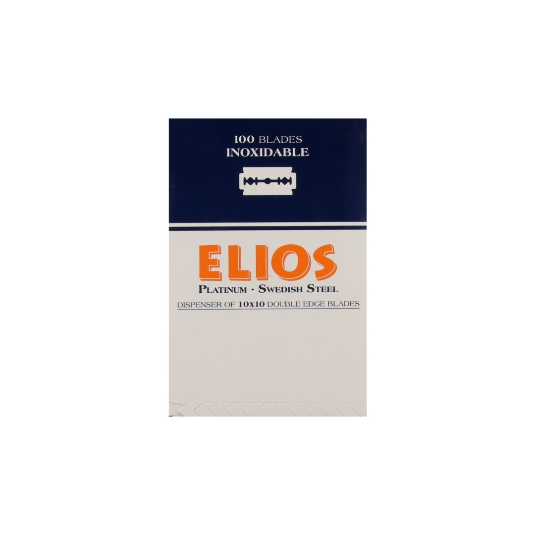 Elios lame 10x10
