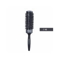 Termix Spazzola evolution xl Ø43