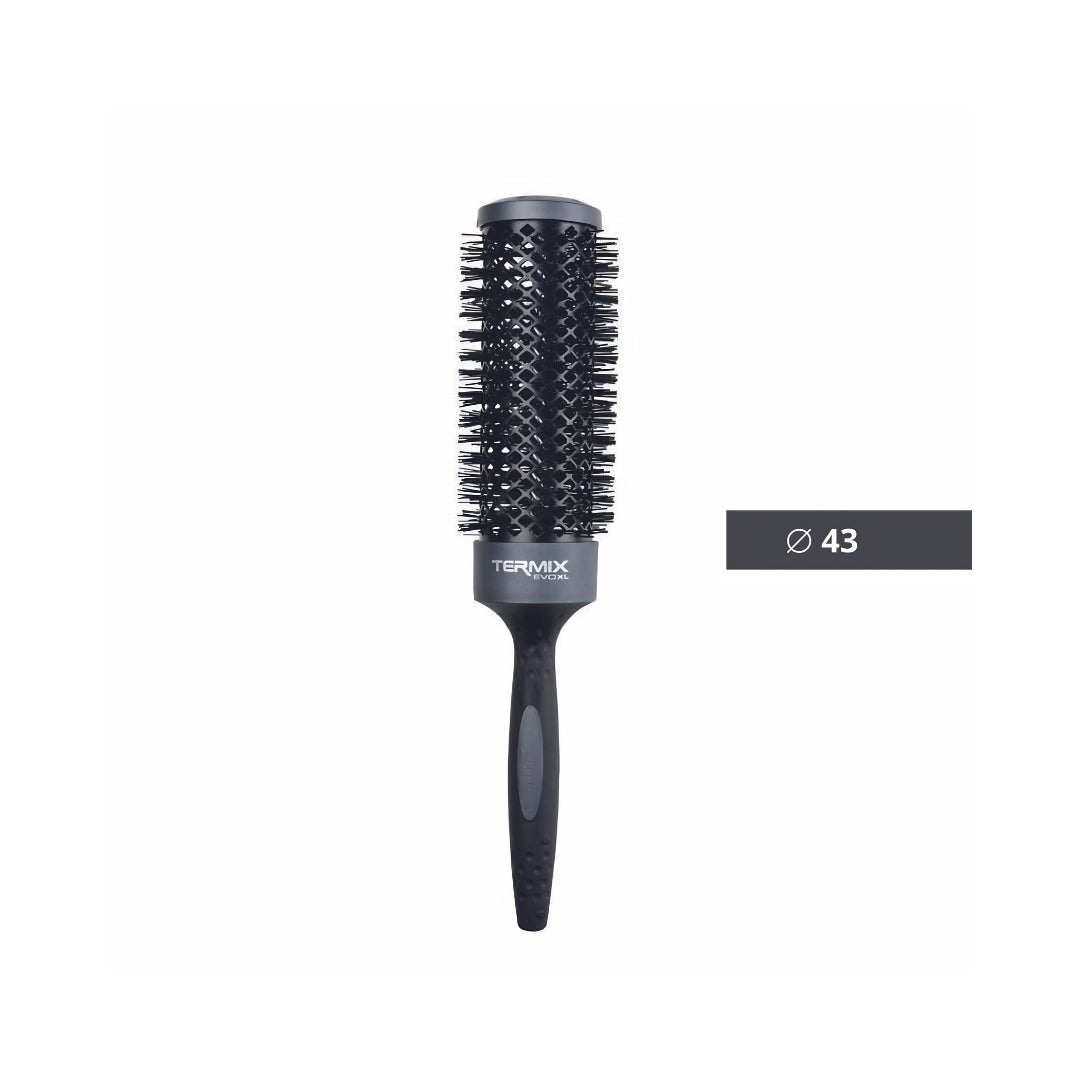 Termix Spazzola evolution xl Ø43