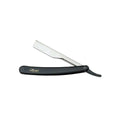 Rasoio magic professionale