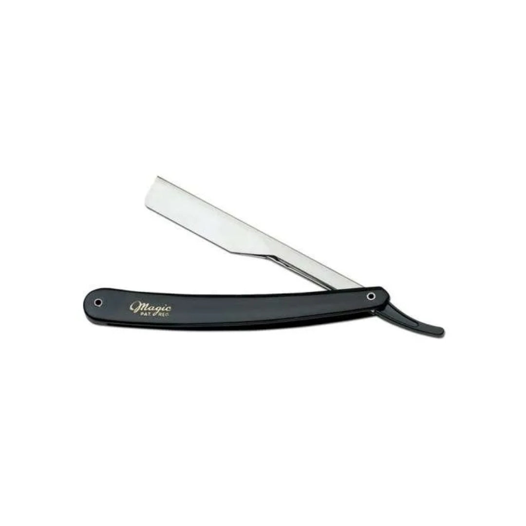 Rasoio magic professionale