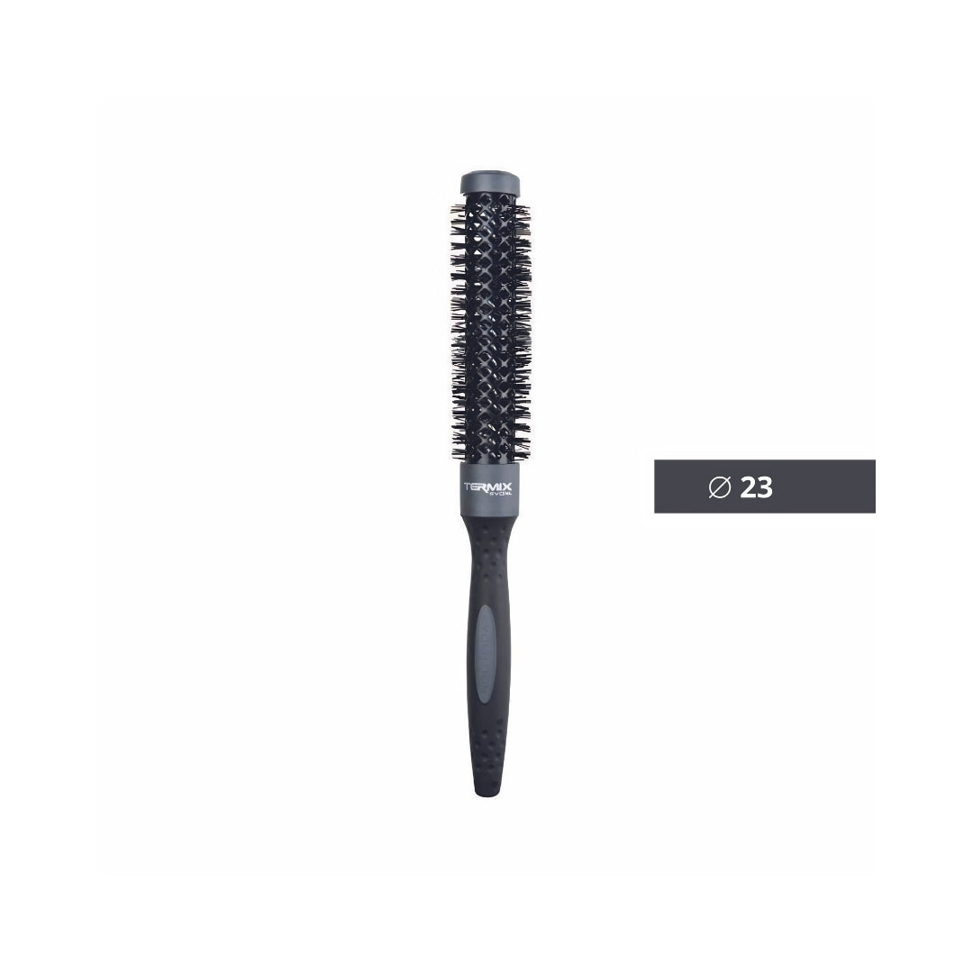 Termix Spazzola evolution xl Ø23