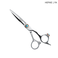 Hepike Forbici wet and dry hepike FA forbice
