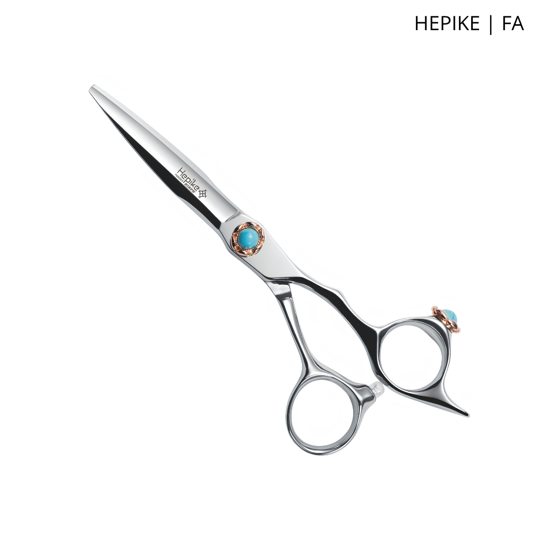Hepike Forbici wet and dry hepike FA forbice