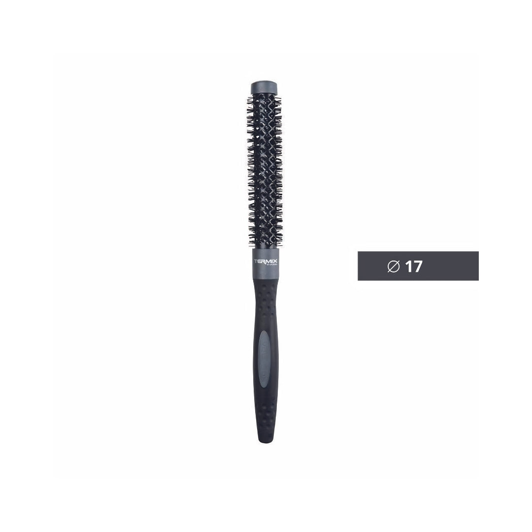 Termix Spazzola evolution xl Ø17