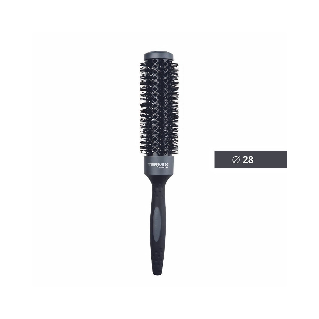Termix Spazzola evolution xl Ø28