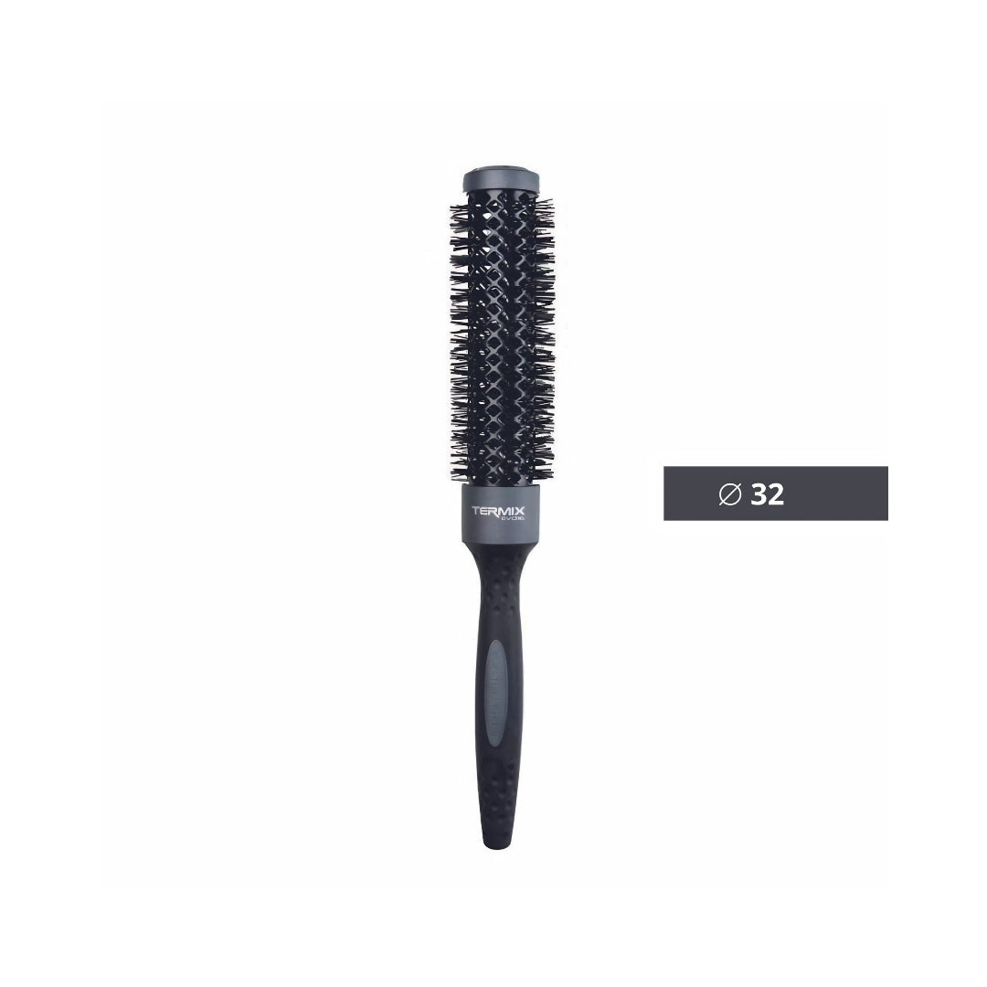 Termix Spazzola evolution xl Ø32