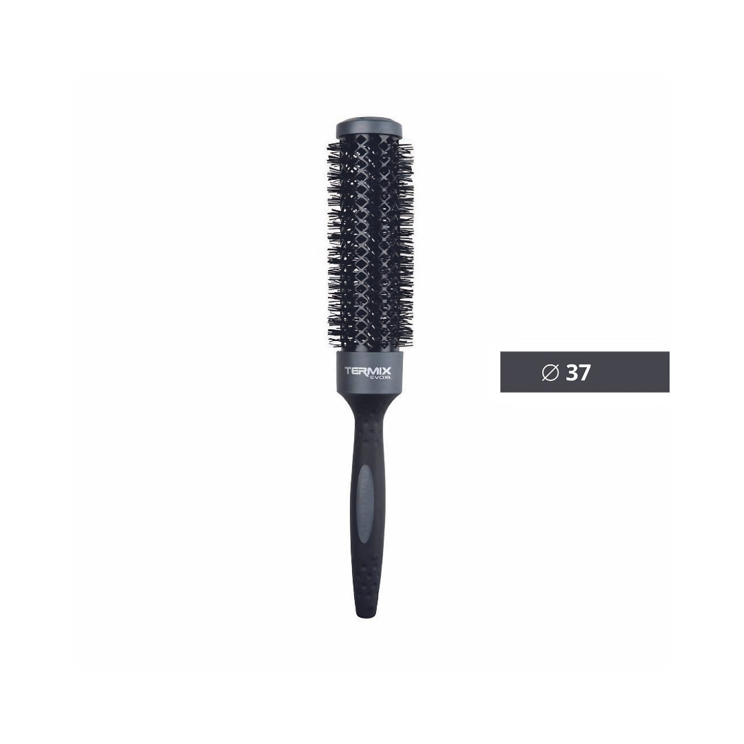 Termix Spazzola evolution xl Ø37