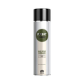 Farmagan POINT HAIR - Hair Spray Grease