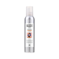 Farmagan Performance Finish - Mousse Strong
