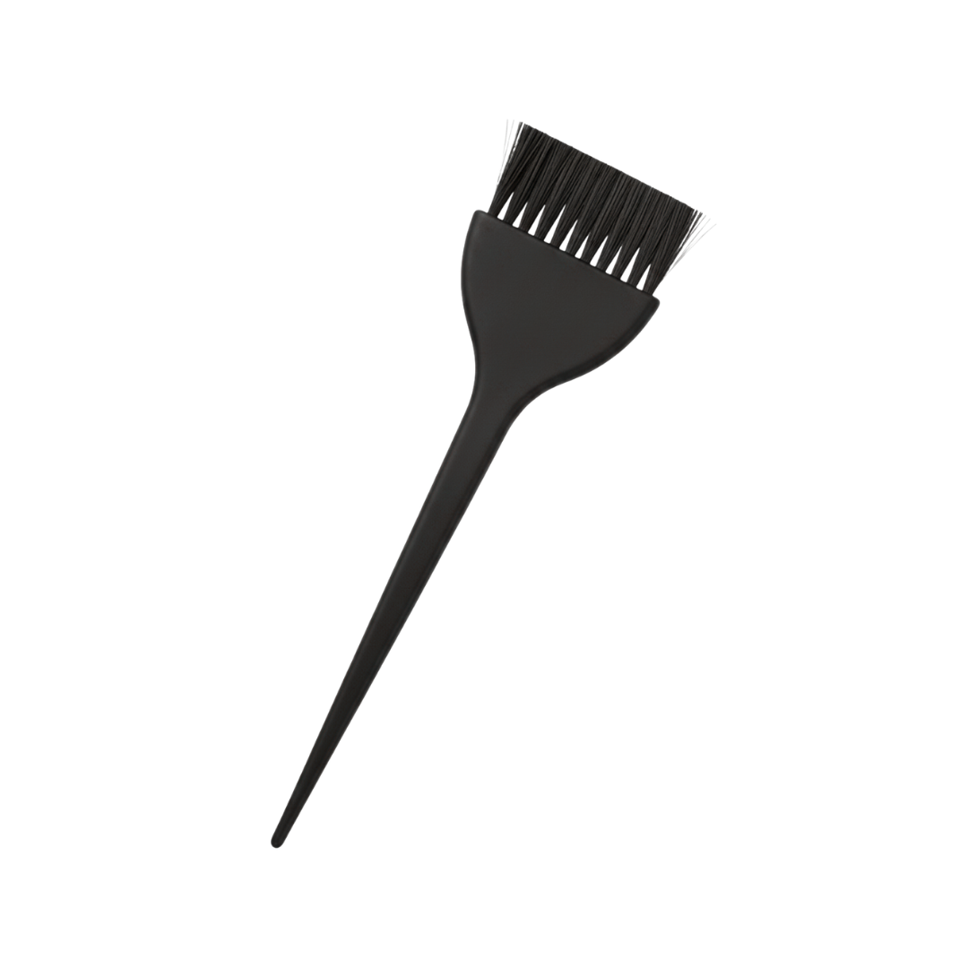 Pennello per tinta capelli