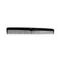 Matador pettine accademico