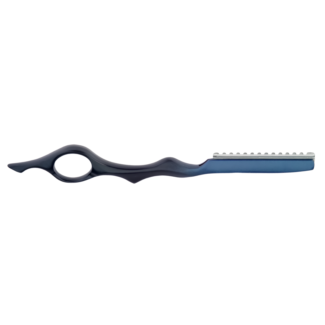 Kiepe Rasoio ergonomico Ergos