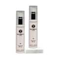 19 Olympus Crema viso anti-age