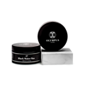 17 Olympus Black water wax