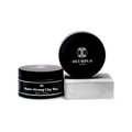 16 Olympus Matte strong clay wax