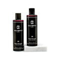 01 Olympus Daily shampoo growth and volume