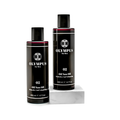 02 Olympus Oil non oil protective and volume