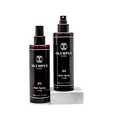 04 Olympus Hair spray fixing