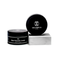 05 Olympus Hair pomade cream