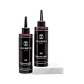 08 Olympus Balancing lotion purifying and calming