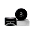 12 Olympus Shiny water wax