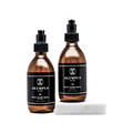 15 Olympus Sweet gentle spray