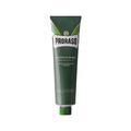 Proraso Sapone da barba rinfrescante
