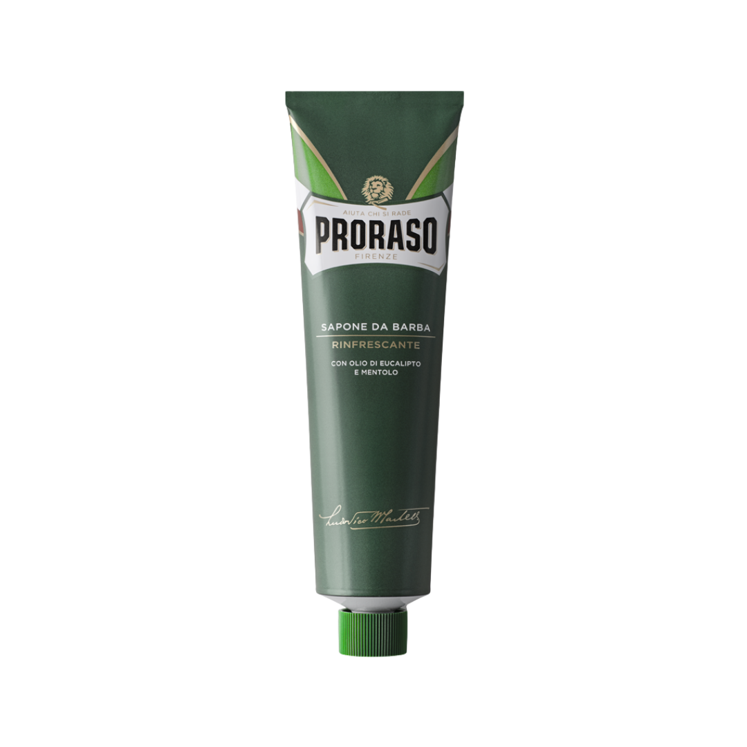 Proraso Sapone da barba rinfrescante