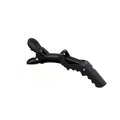 Clip leveraggio in carbonio