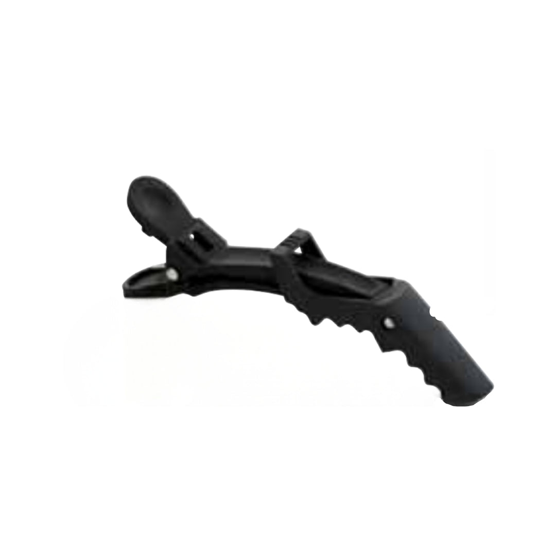 Clip leveraggio in carbonio
