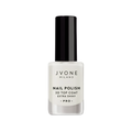 Jvone 3d Top coat – extra shiny