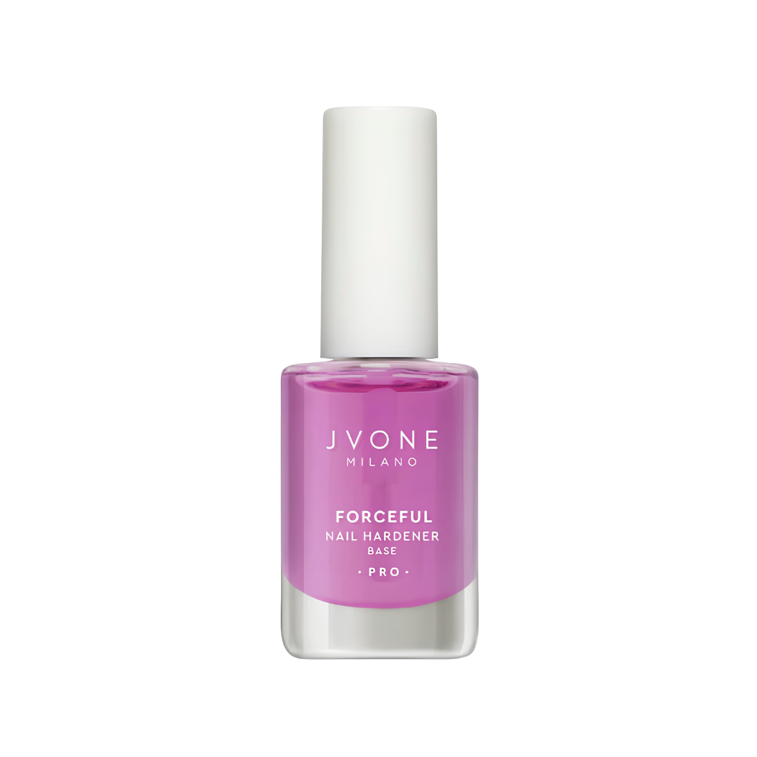 Jvone Forceful – nail hardener base