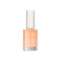 Jvone Cuticle oil – softening & nuorishing treatment