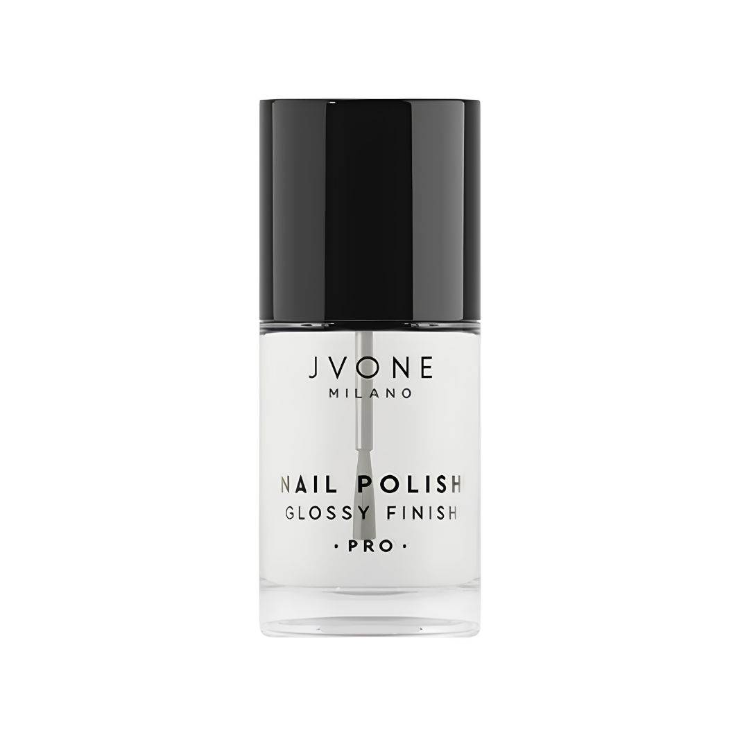 Jvonne Nail polish – lacquer colors