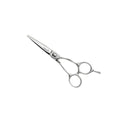 Hepike Forbici Slide Cut GA-60 Tagli Scivolati 6″