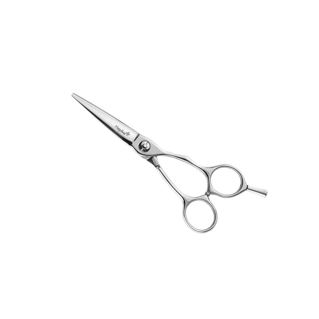 Hepike Forbici Slide Cut GA-60 Tagli Scivolati 6″