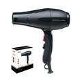 Gamma+ Phon 2001R
