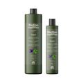 Farmagan BULBO CAPILLINA CLEANSE SHAMPOO