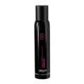 Argabeta Volume mousse