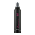Argabeta Mousse modellante ricci