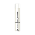 Farmagan Fixton Supreme Normal – Lacca fissaggio normale
