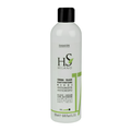 HS Crema glaze ricci antiumidità anticrespo