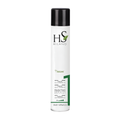 HS Lacca forte spray forte antiumidità