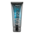 Dikson Gel noir per capelli