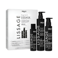 Dikson lissage lissactive - mini kit