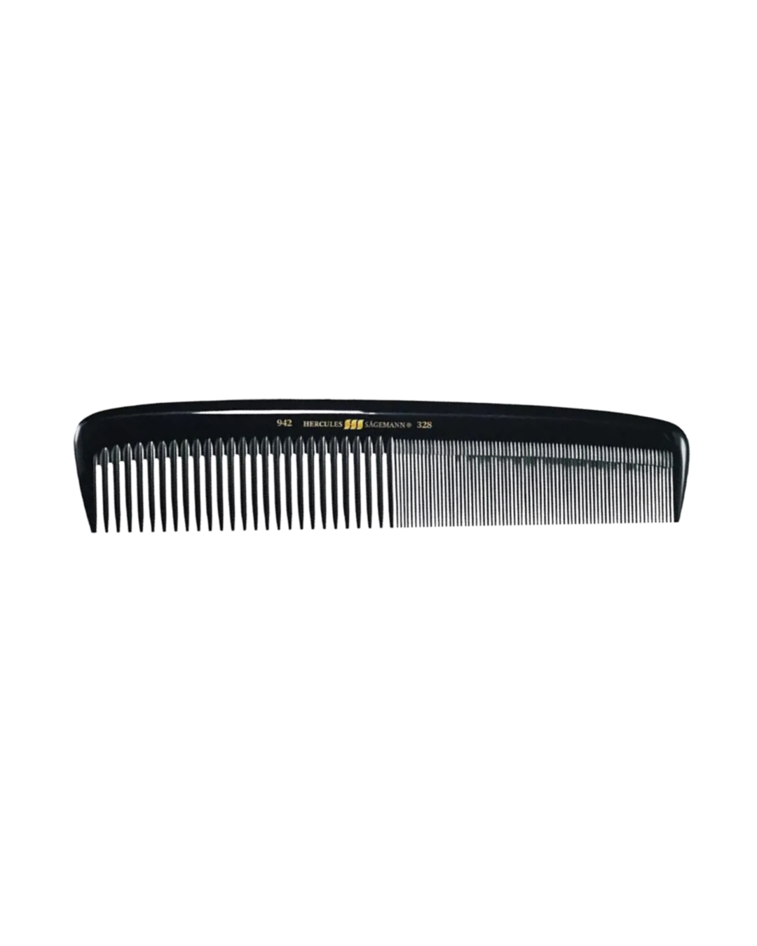 Hercules pettine toilette