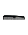 Matador pettine toilette